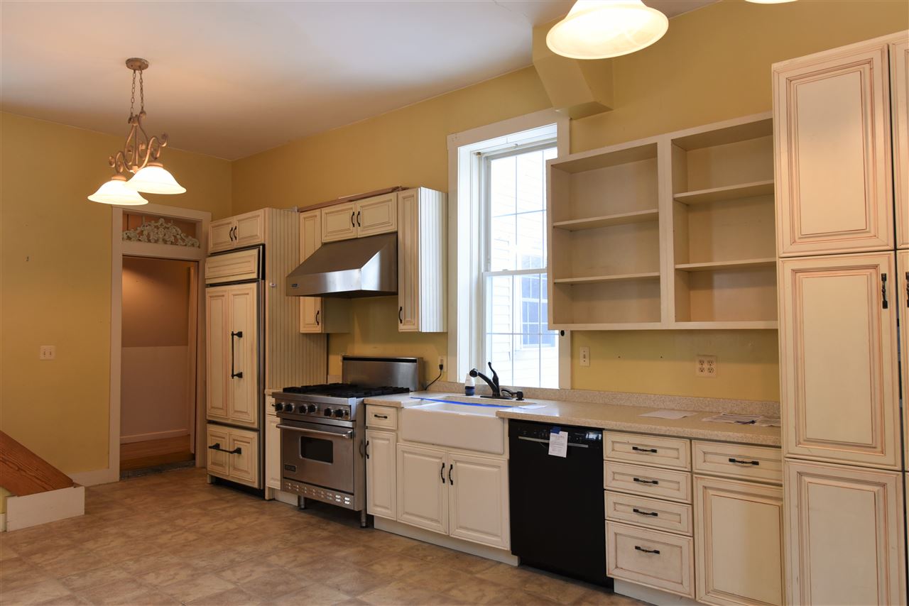 132 Borough Road Concord, NH 03303 - Photo 8 of 25