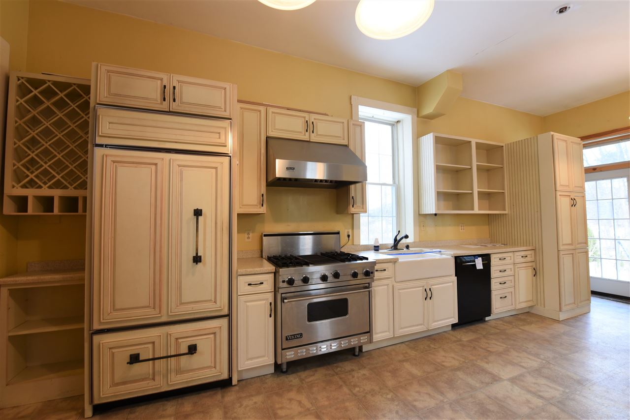 132 Borough Road Concord, NH 03303 - Photo 9 of 25