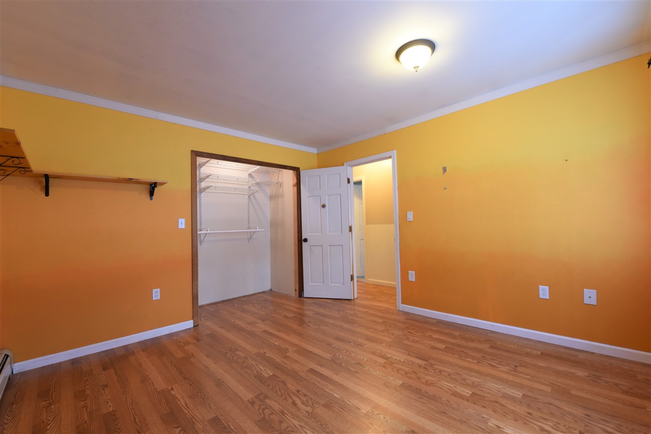 132 Borough Road Concord, NH 03303 - Photo 10 of 25