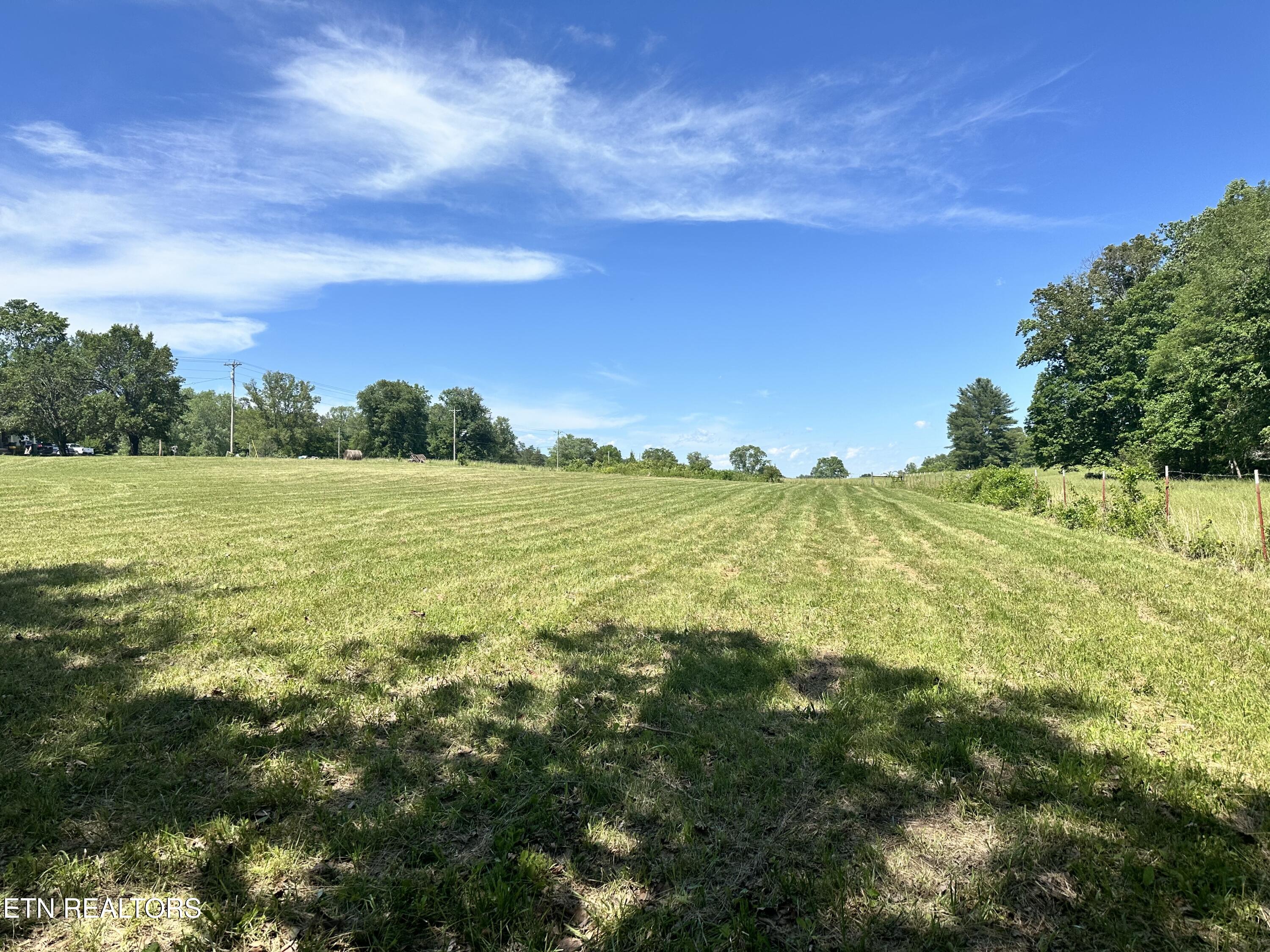 3169 Hinds Creek Road Heiskell, TN 37754 - Photo 4 of 6 IMG_0894