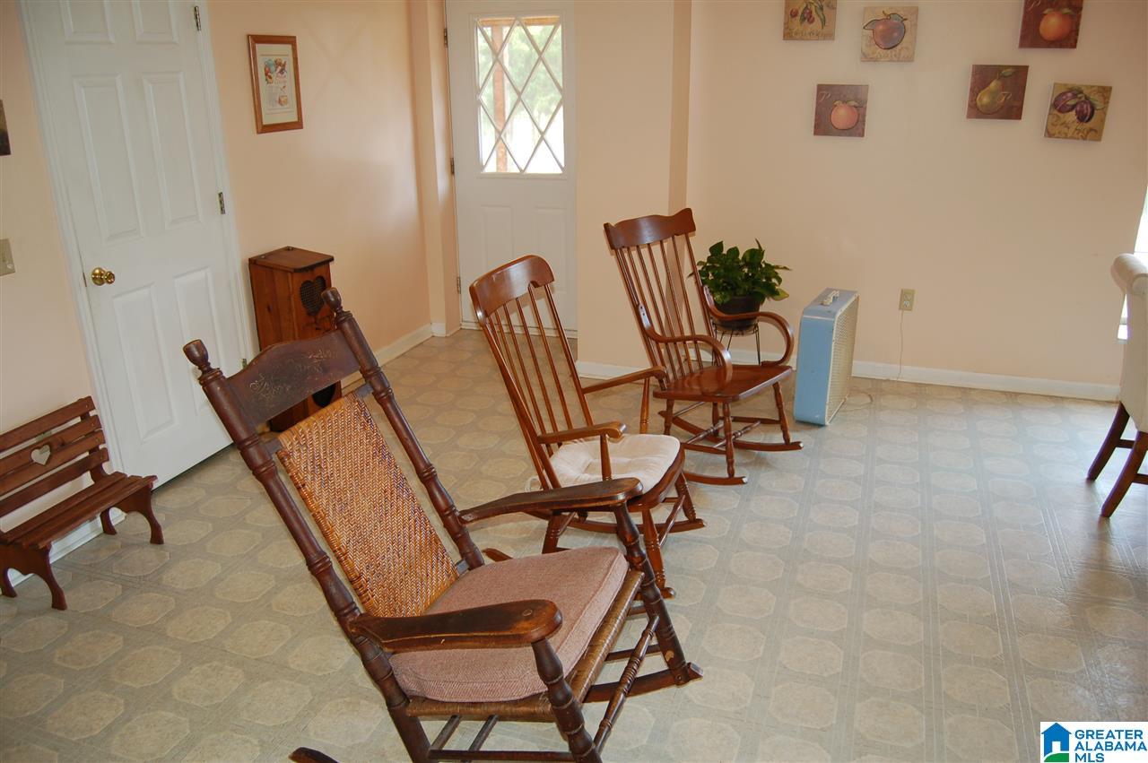 770 Magnolia Street Marion, AL 36756 - Photo 36 of 50 Gallery Image 36