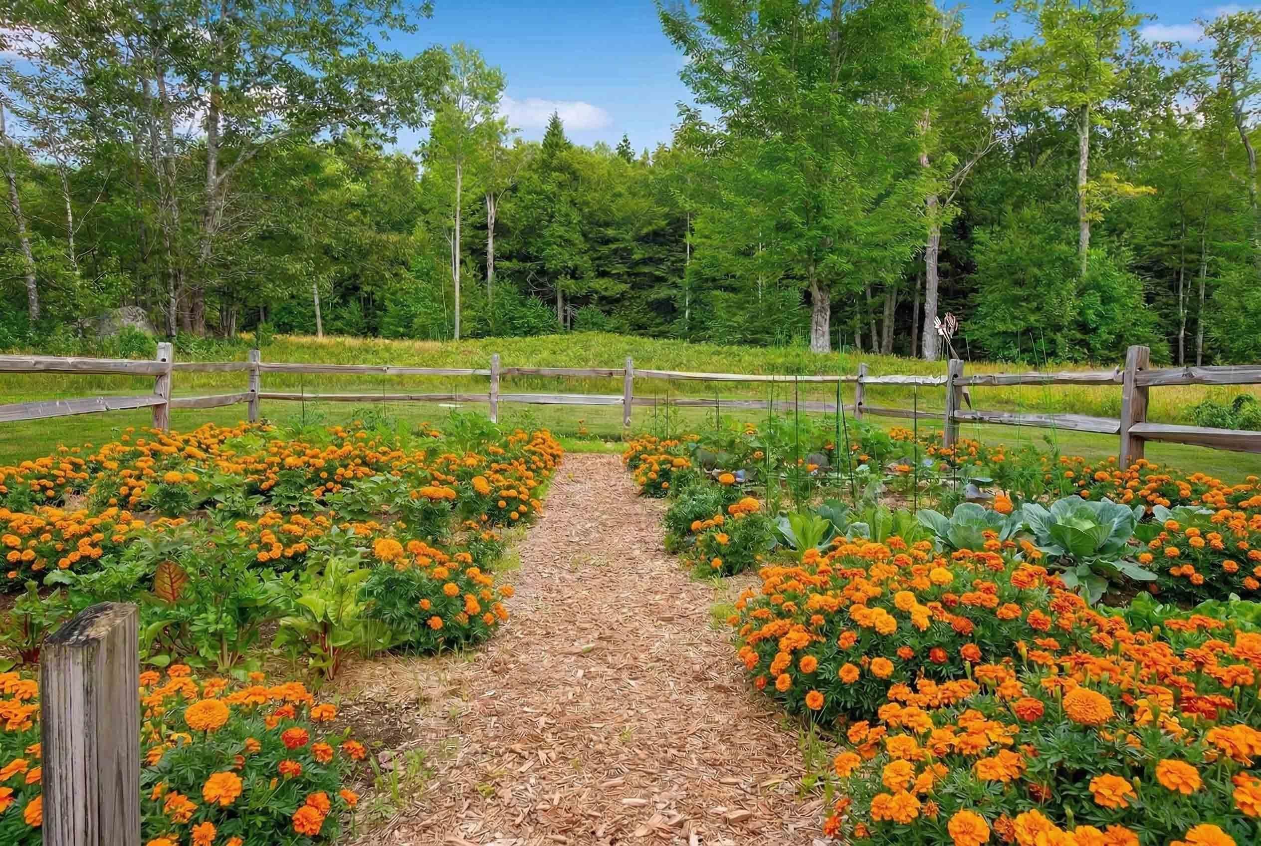 35 Wilmot Center Road Wilmot, NH 03287 - Photo 46 of 52
