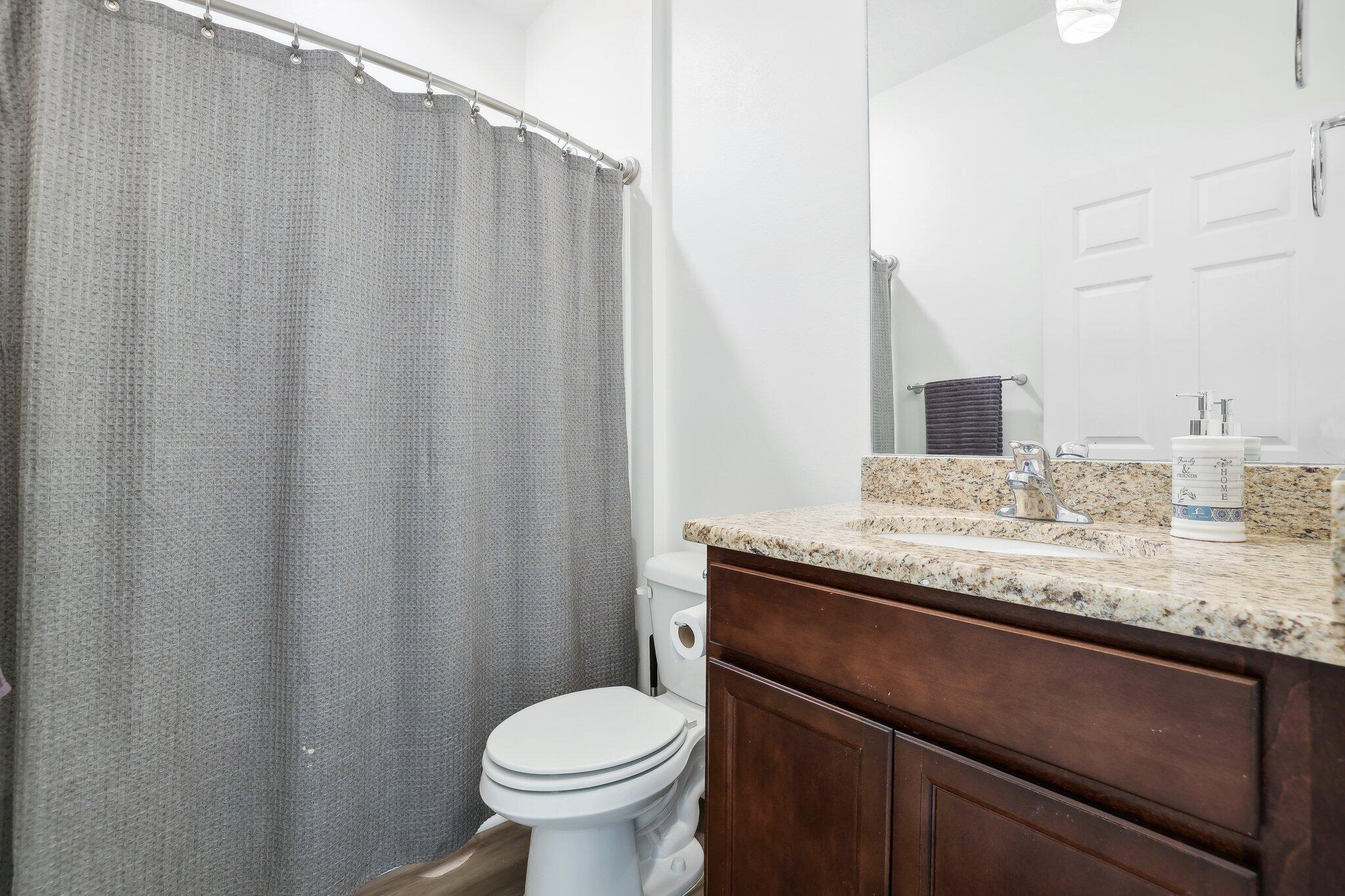 551 Scenic Road Palm Bay, FL 32908 - Photo 18 of 43 Scenic Rd-019