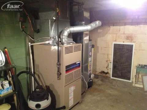 6106 Torrey Road Flint, MI 48507 - Photo 14 of 20 20345348-13.JPG