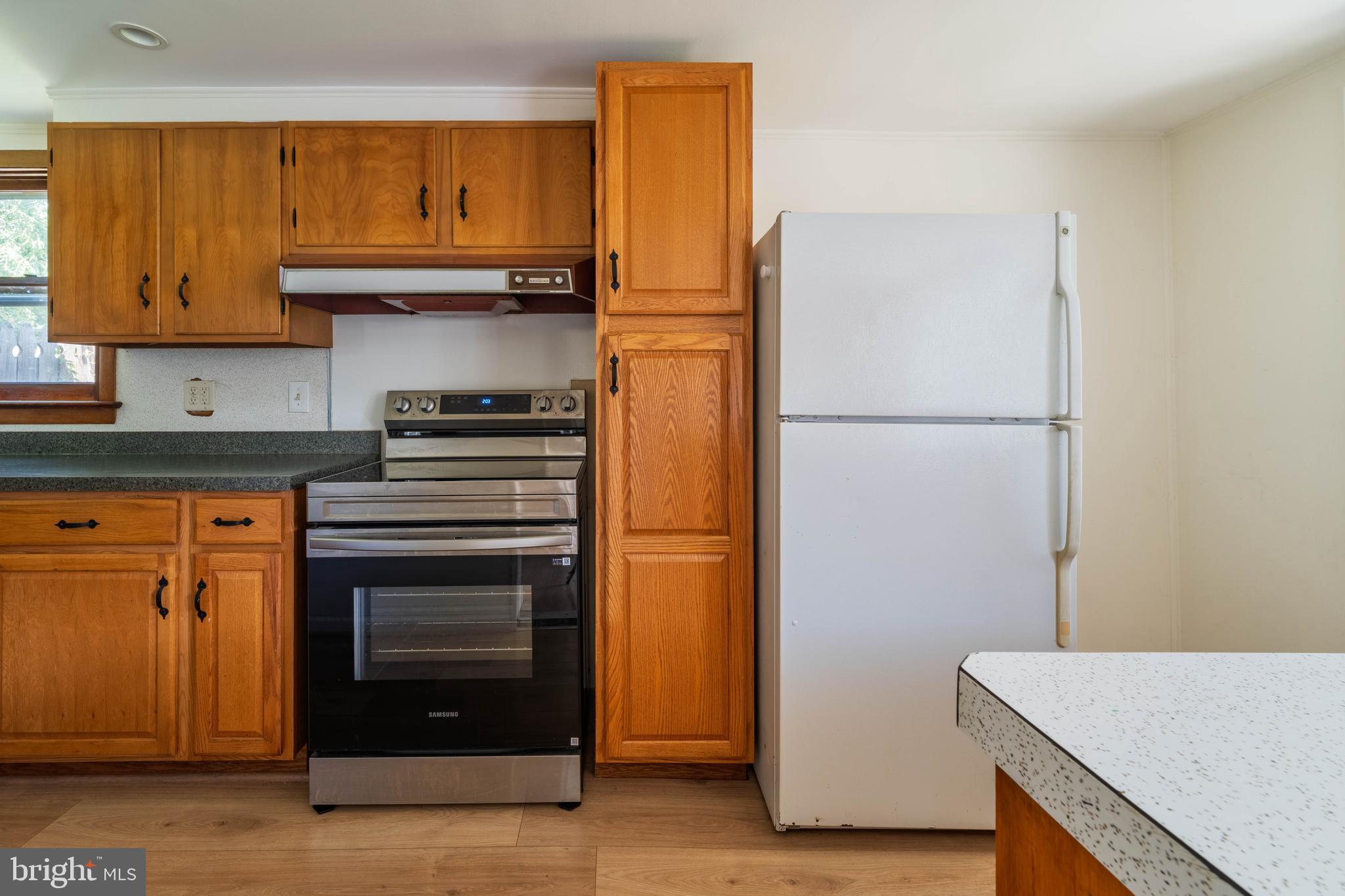 425 Otsego Street Perryville, MD 21903 - Photo 7 of 37 Gallery Image 7