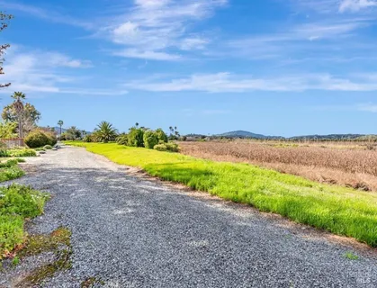 $1,200,000 | 1137 Bel Marin Keys Boulevard, Novato, CA 94949