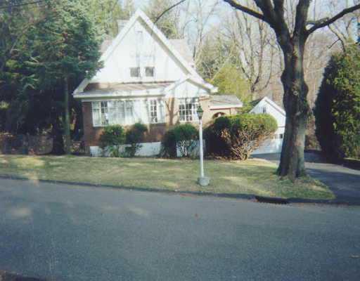 11 Winding Road Leetsdale, PA 15056 - Photo 1 of 1