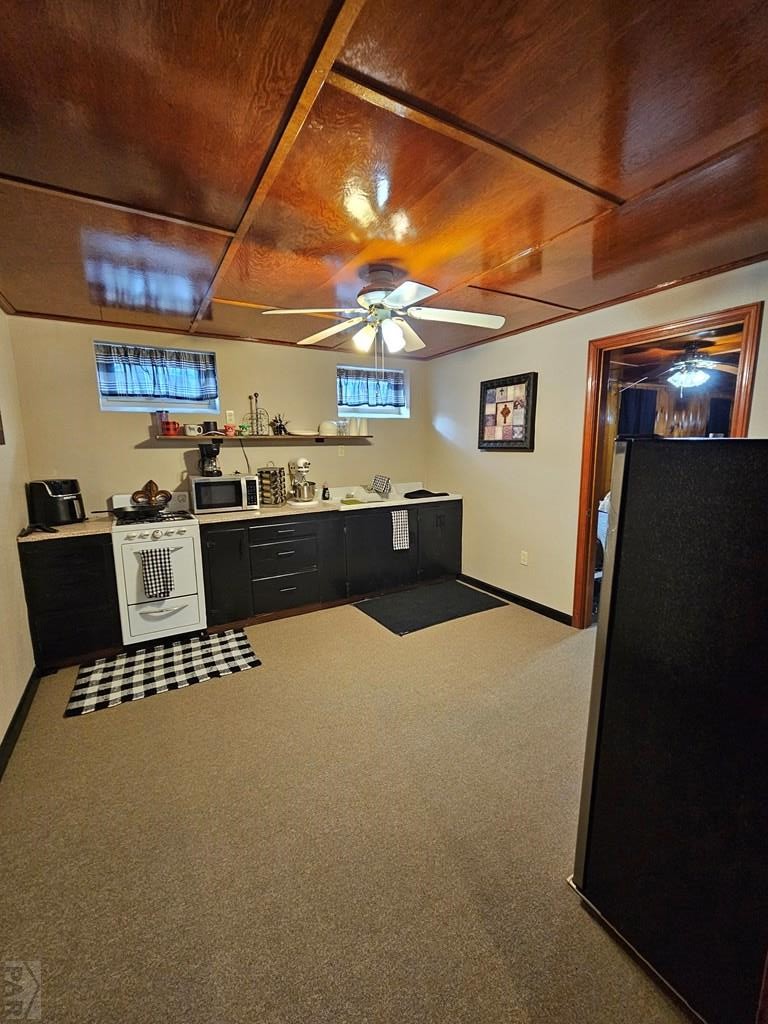 380 Kansas Street Springfield, CO 81073 - Photo 29 of 54