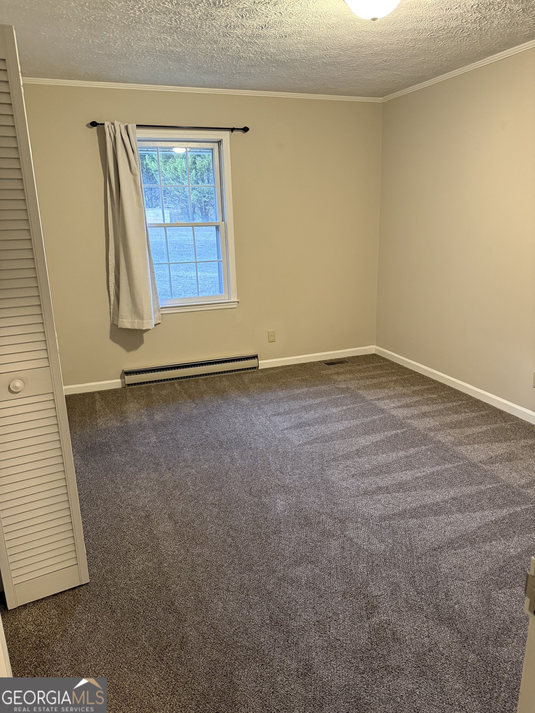 341 Sanders-Davis Road Newnan, GA 30263 - Photo 10 of 16