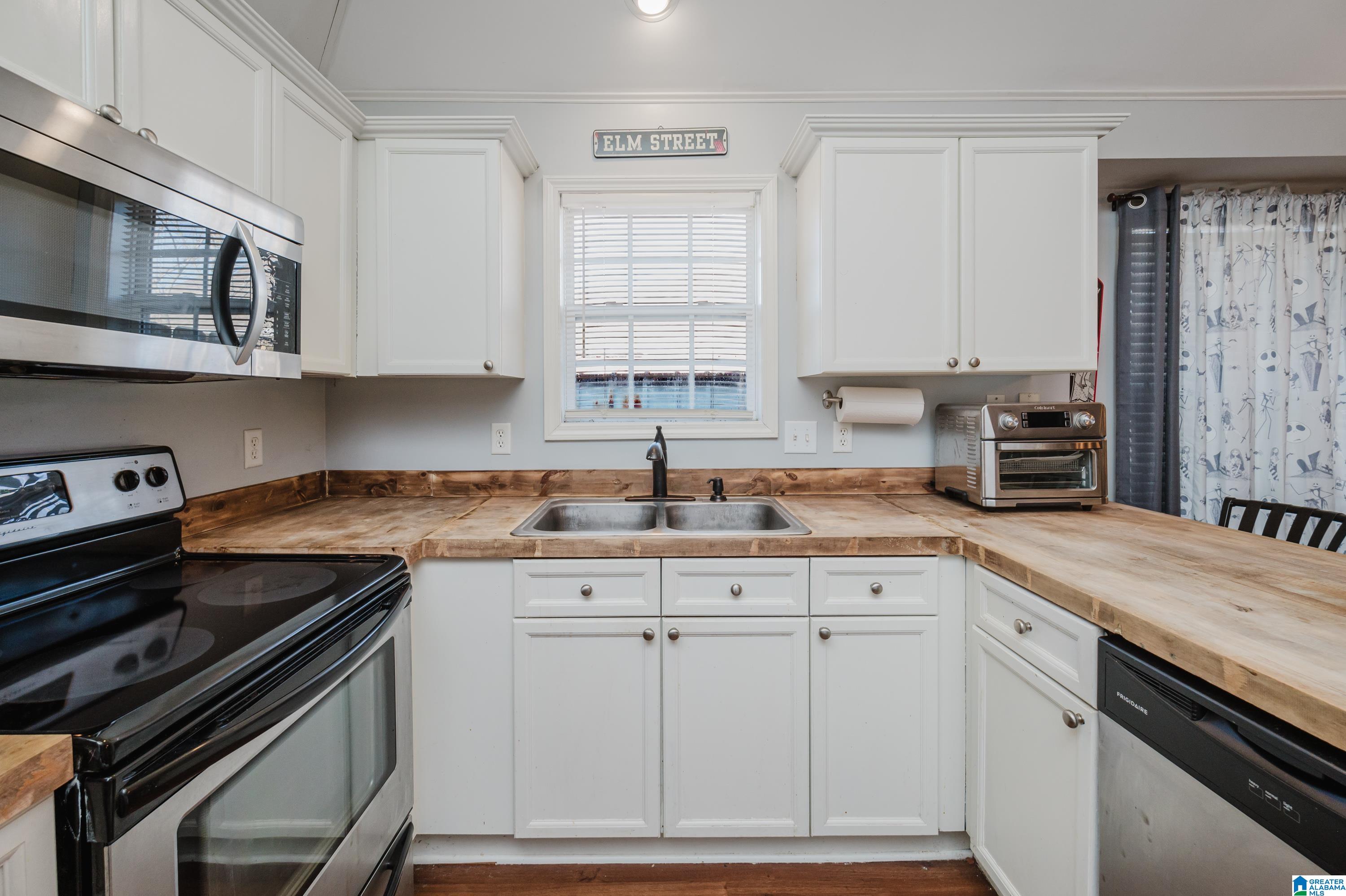 1040 Village Trail Calera, AL 35040 - Photo 17 of 37