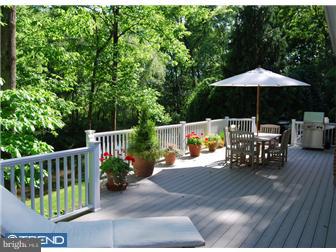 2909 North Sugan Road New Hope, PA 18938 - Photo 11 of 12
