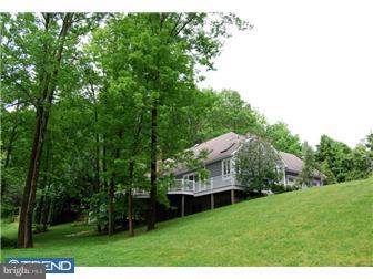 2909 North Sugan Road New Hope, PA 18938 - Photo 12 of 12