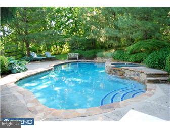 2909 North Sugan Road New Hope, PA 18938 - Photo 3 of 12