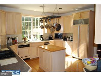 2909 North Sugan Road New Hope, PA 18938 - Photo 4 of 12