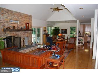 2909 North Sugan Road New Hope, PA 18938 - Photo 7 of 12