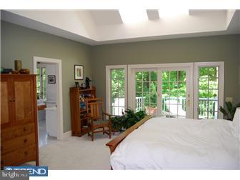 2909 North Sugan Road New Hope, PA 18938 - Photo 8 of 12