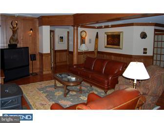 2909 North Sugan Road New Hope, PA 18938 - Photo 9 of 12