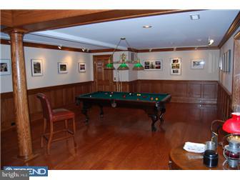 2909 North Sugan Road New Hope, PA 18938 - Photo 10 of 12