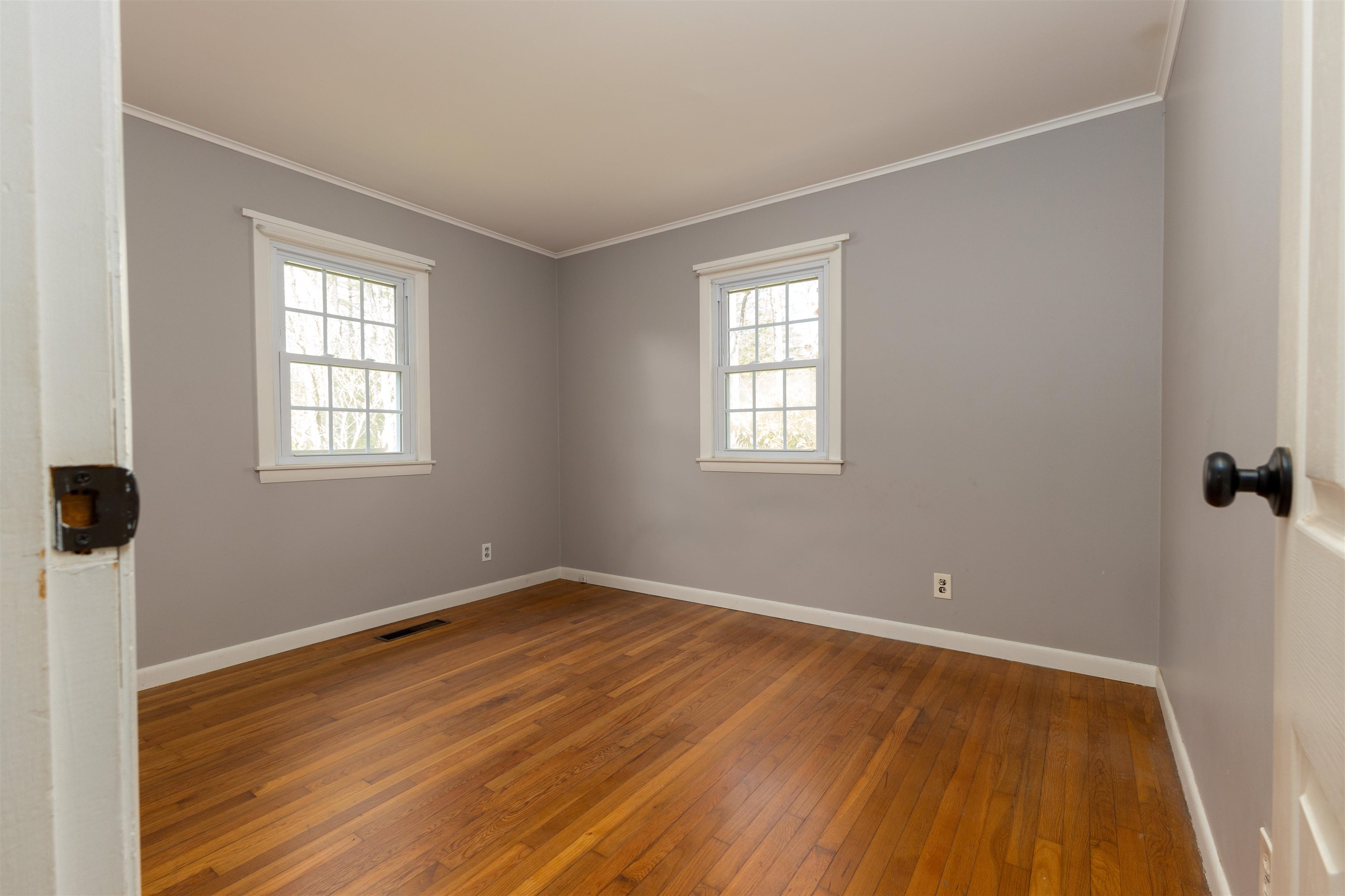 193 Croydon Tpke Road Croydon, NH 03773 - Photo 29 of 38 Gallery Image 29