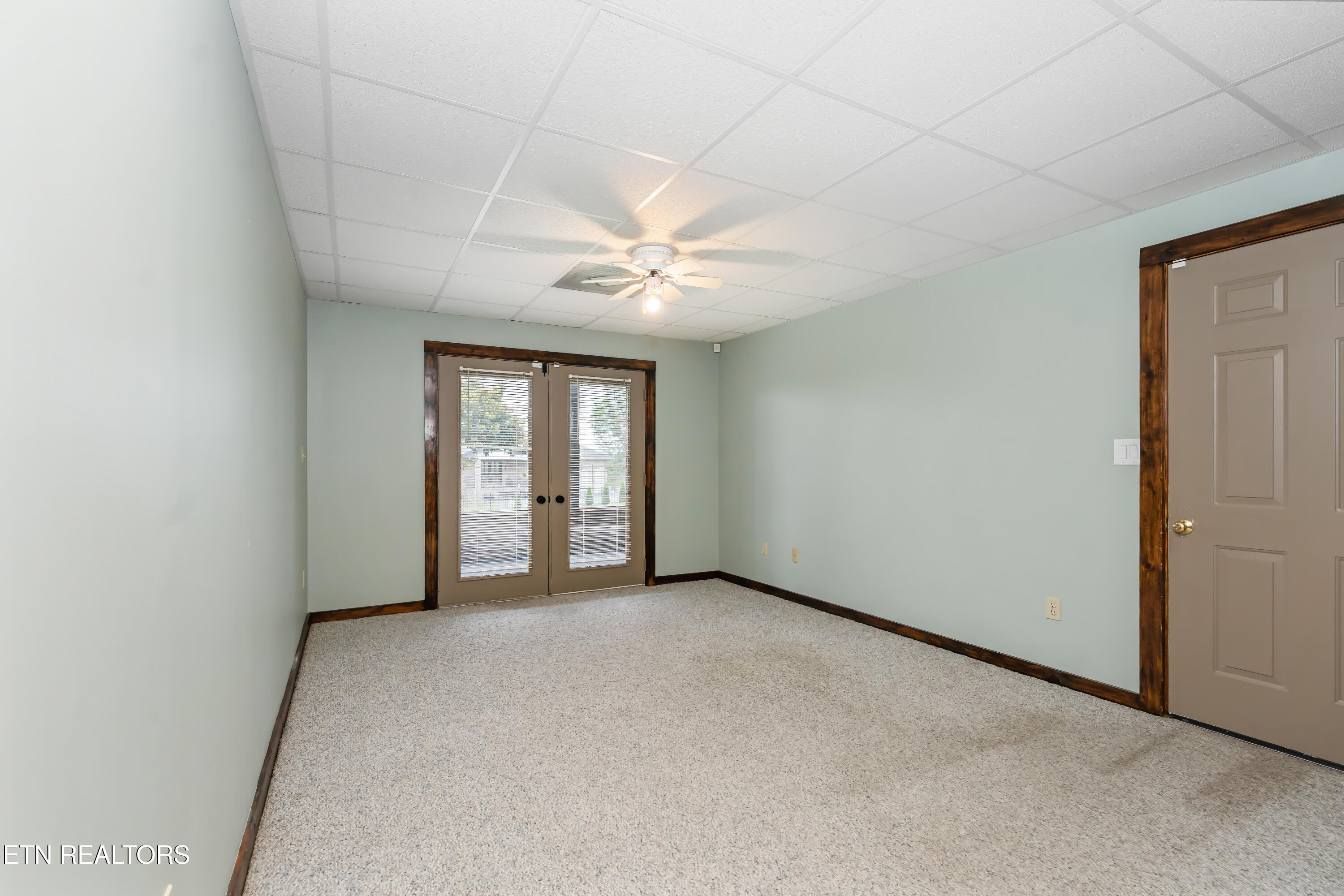 1163 Country Club Road Dandridge, TN 37725 - Photo 40 of 56 _DSC4237-Edit