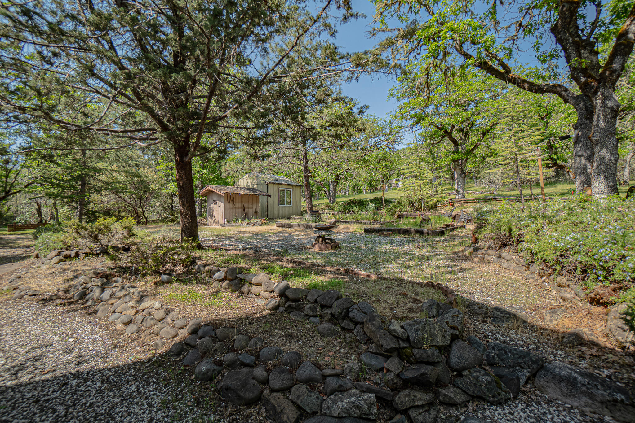 255 China Gulch Road Jacksonville, OR 97530 - Photo 28 of 47 DSC04512-HDR