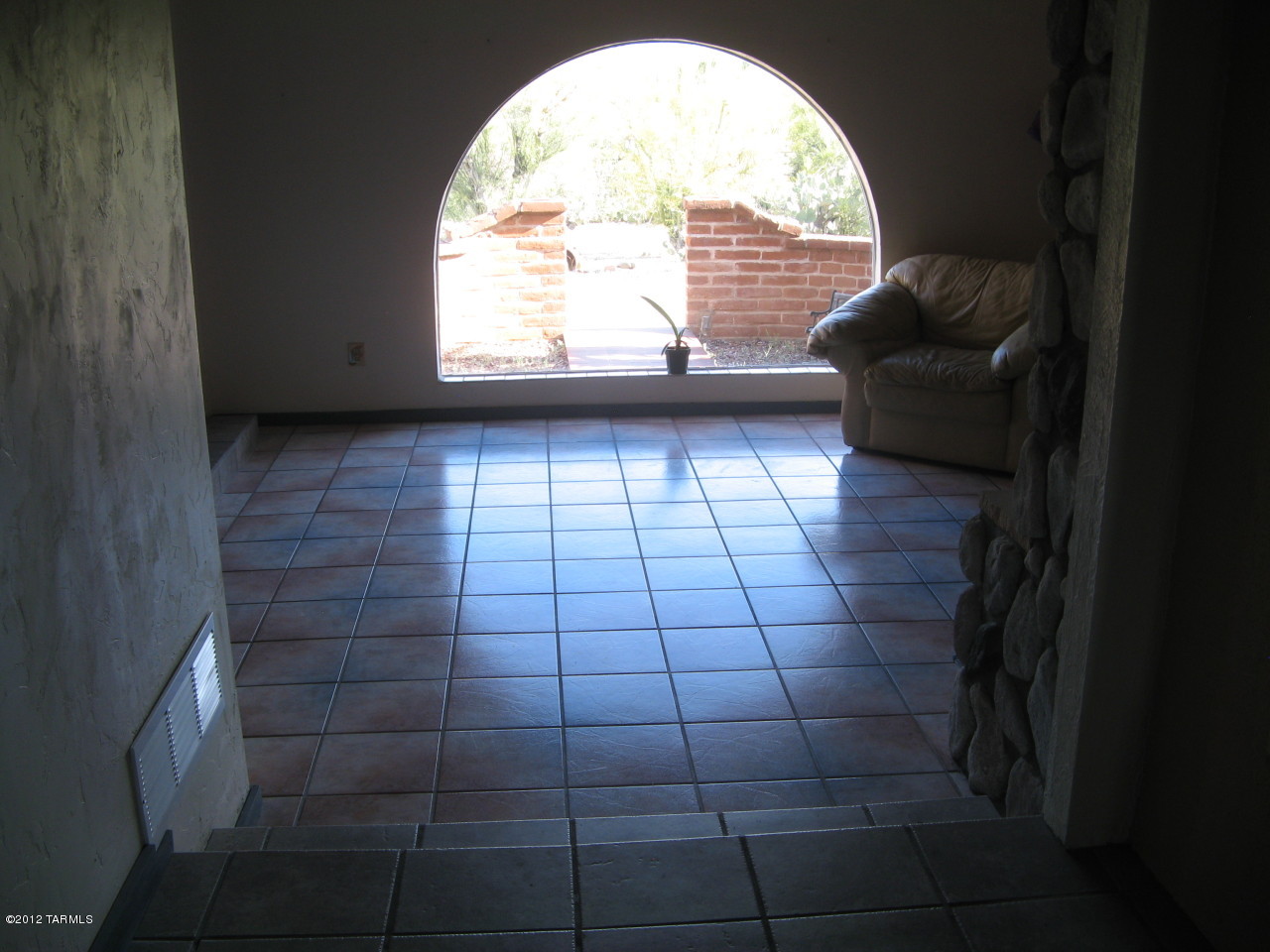 9260 East Magdalena Road Tucson, AZ 85710 - Photo 7 of 10