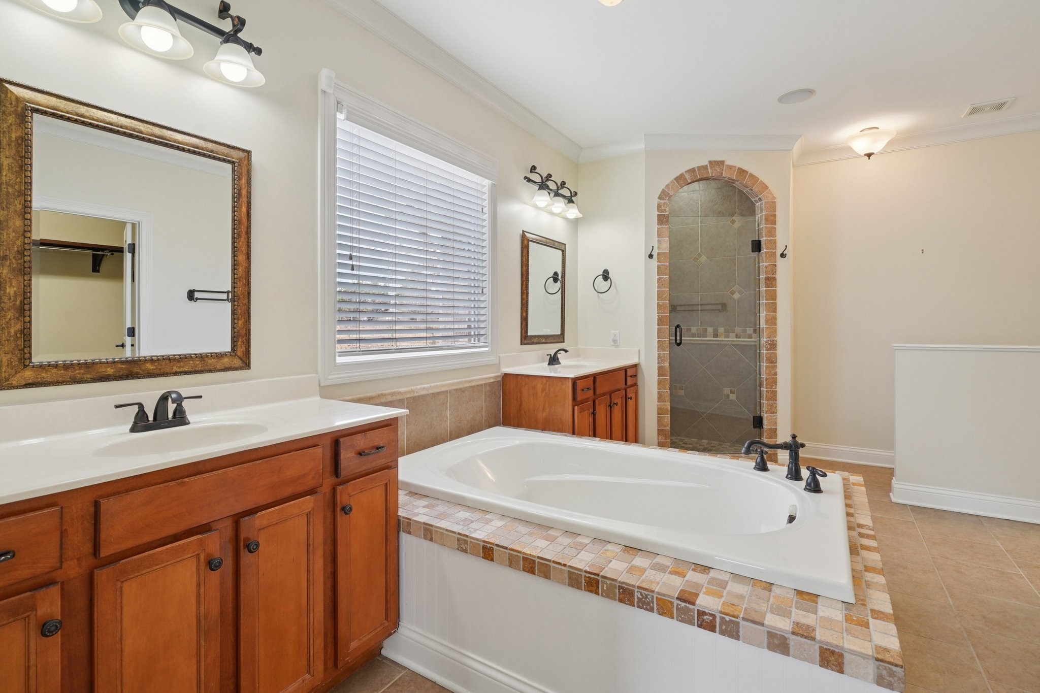 113 Timber Ridge Court Alvaton, KY 42122 - Photo 31 of 79