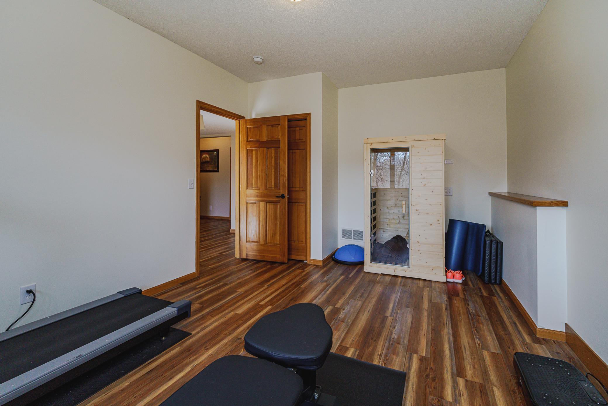 20881 Lake Ridge Drive Prior Lake, MN 55372 - Photo 45 of 63