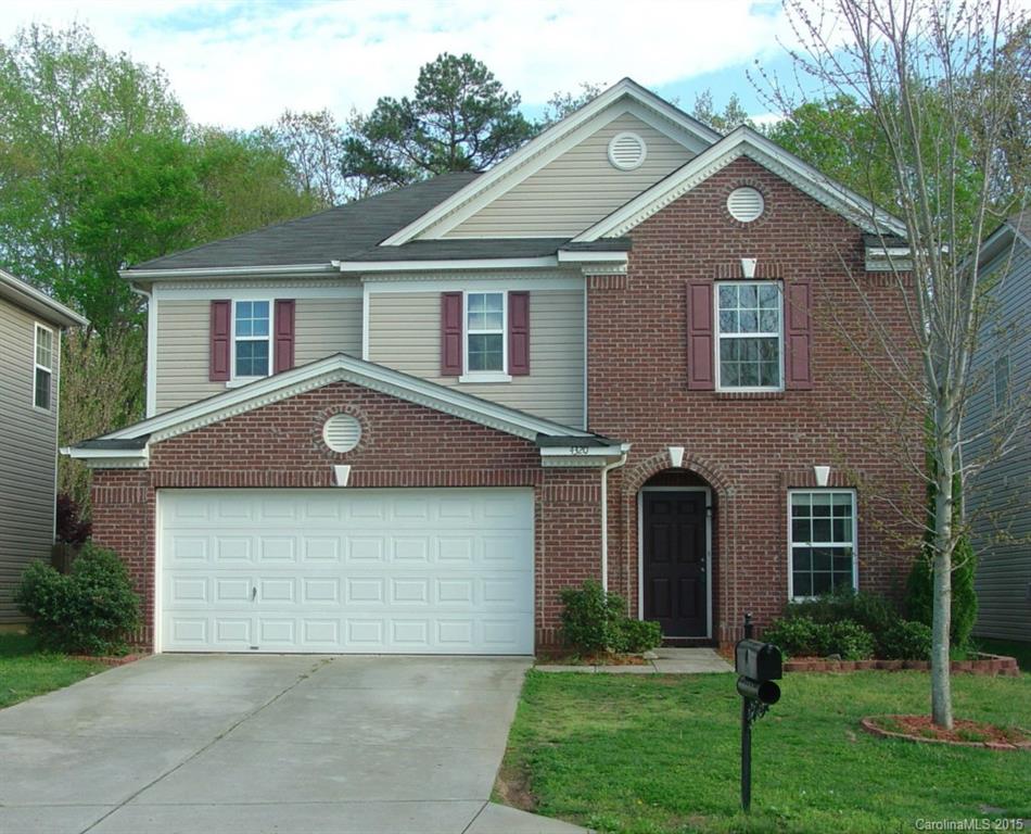 4320 Marys Point Road, Unit 141 Monroe, NC 28110 - Photo 1 of 22 Gallery Image 1