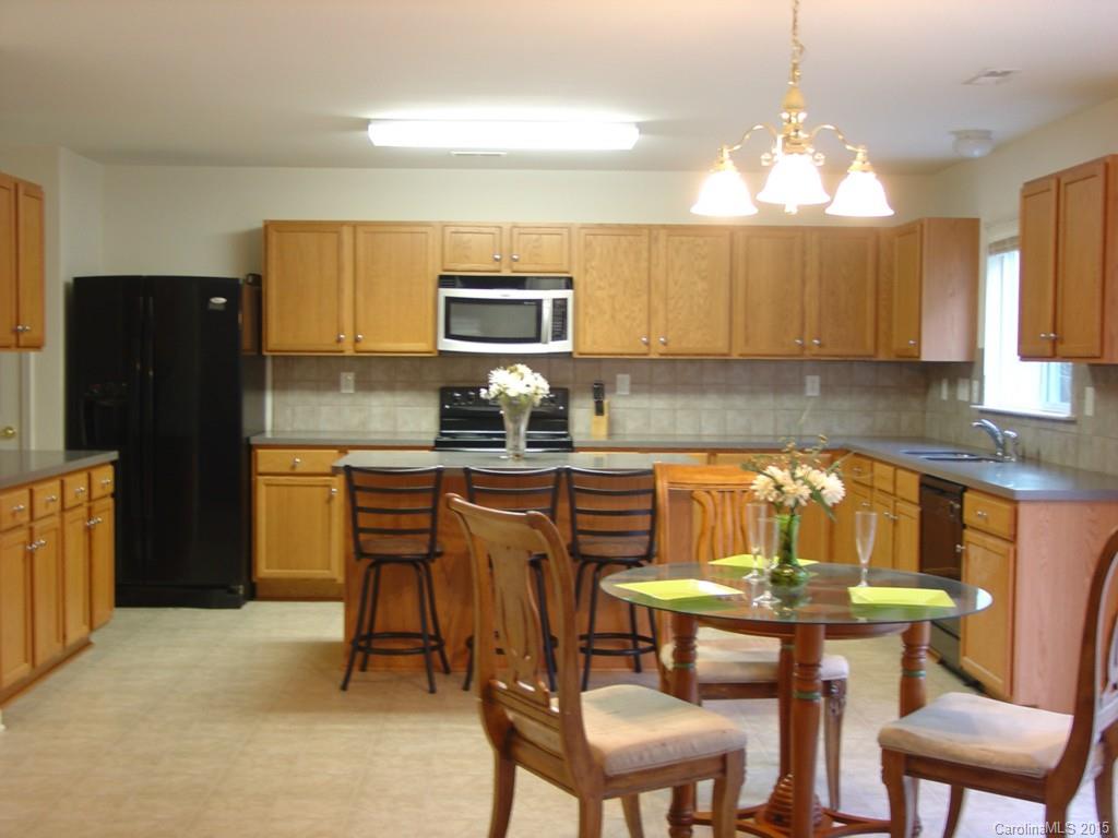 4320 Marys Point Road, Unit 141 Monroe, NC 28110 - Photo 2 of 22 Gallery Image 2