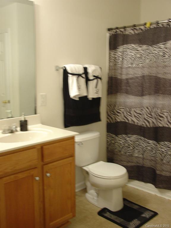 4320 Marys Point Road, Unit 141 Monroe, NC 28110 - Photo 11 of 22 Gallery Image 11