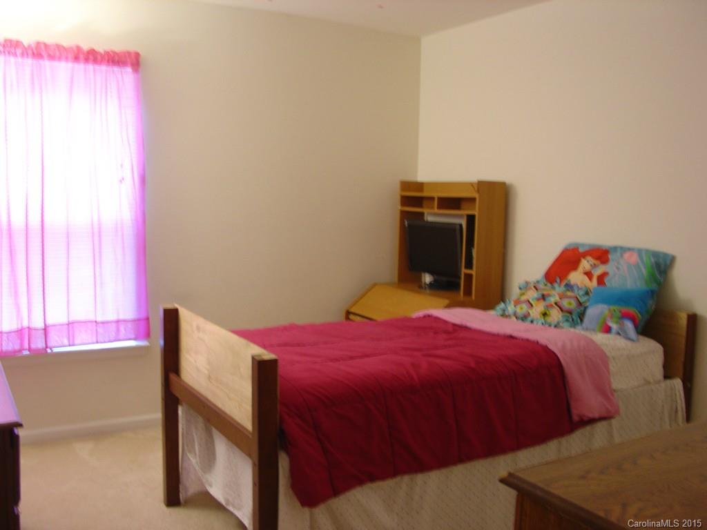 4320 Marys Point Road, Unit 141 Monroe, NC 28110 - Photo 12 of 22 Gallery Image 12