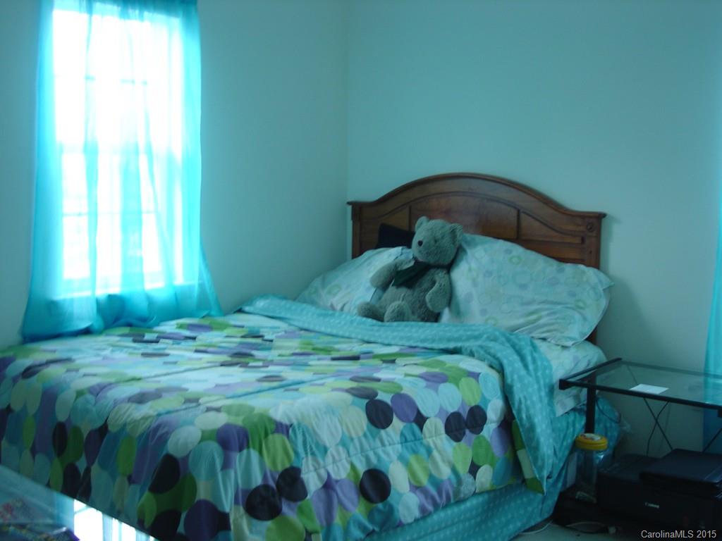 4320 Marys Point Road, Unit 141 Monroe, NC 28110 - Photo 13 of 22 Gallery Image 13
