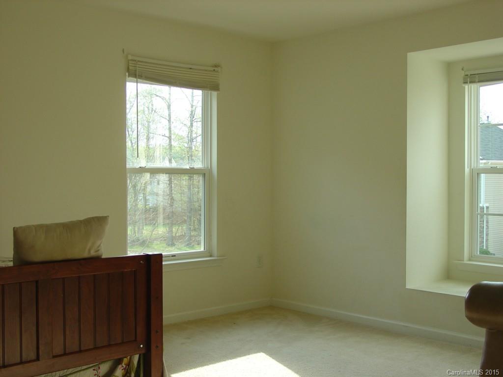 4320 Marys Point Road, Unit 141 Monroe, NC 28110 - Photo 14 of 22 Gallery Image 14