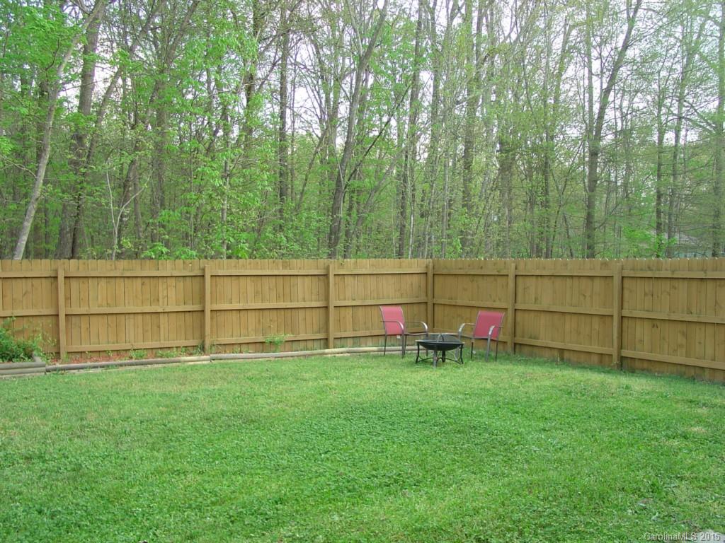 4320 Marys Point Road, Unit 141 Monroe, NC 28110 - Photo 15 of 22 Gallery Image 15