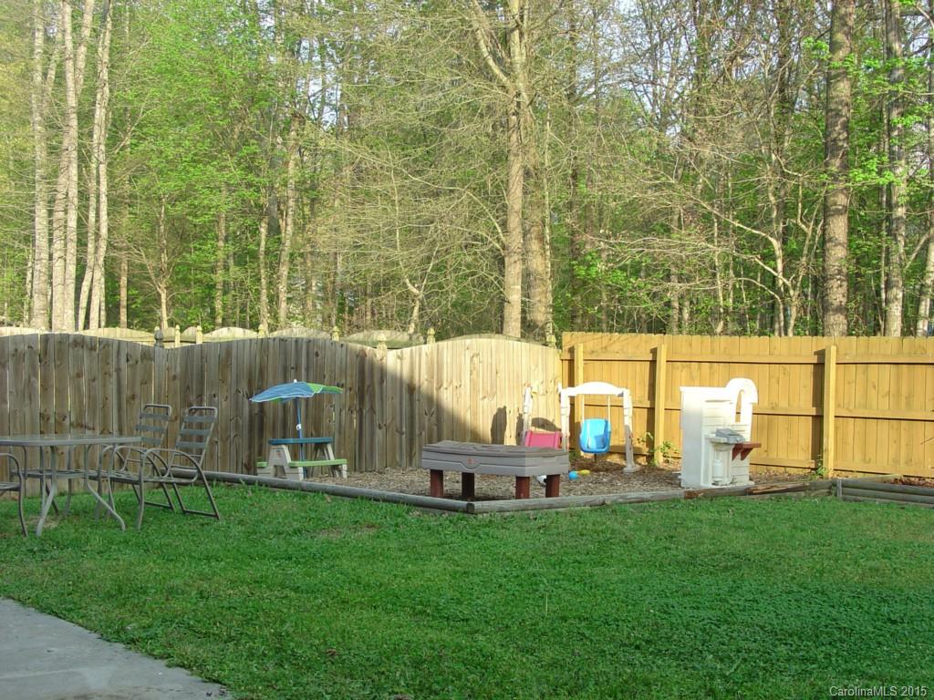 4320 Marys Point Road, Unit 141 Monroe, NC 28110 - Photo 16 of 22 Gallery Image 16