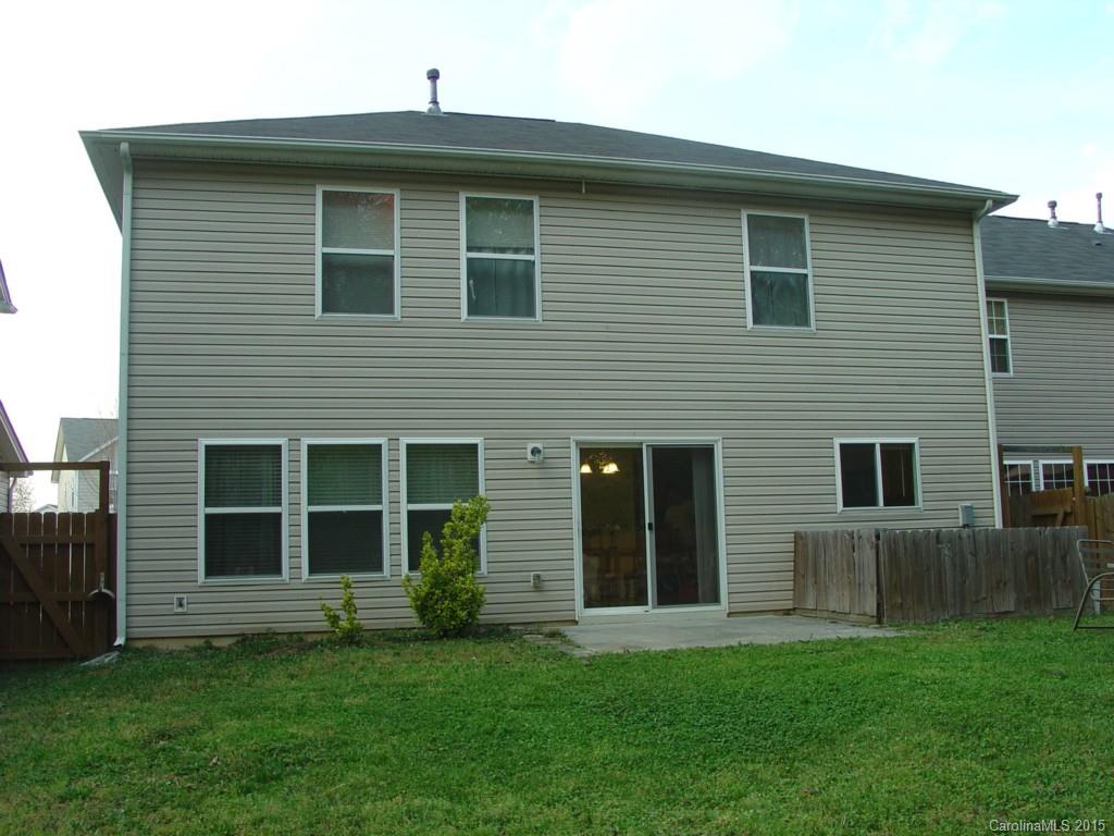 4320 Marys Point Road, Unit 141 Monroe, NC 28110 - Photo 17 of 22 Gallery Image 17