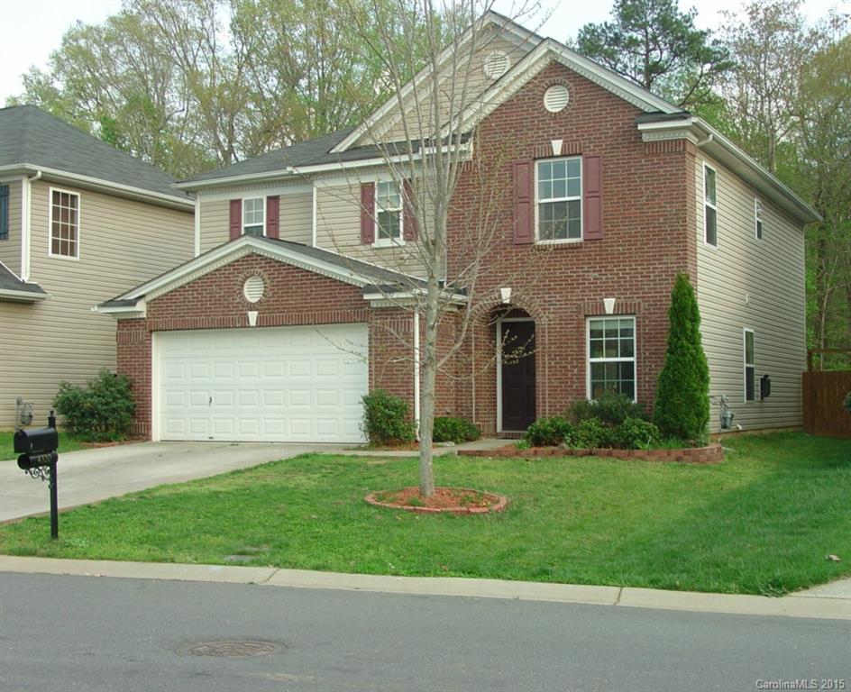 4320 Marys Point Road, Unit 141 Monroe, NC 28110 - Photo 18 of 22 Gallery Image 18