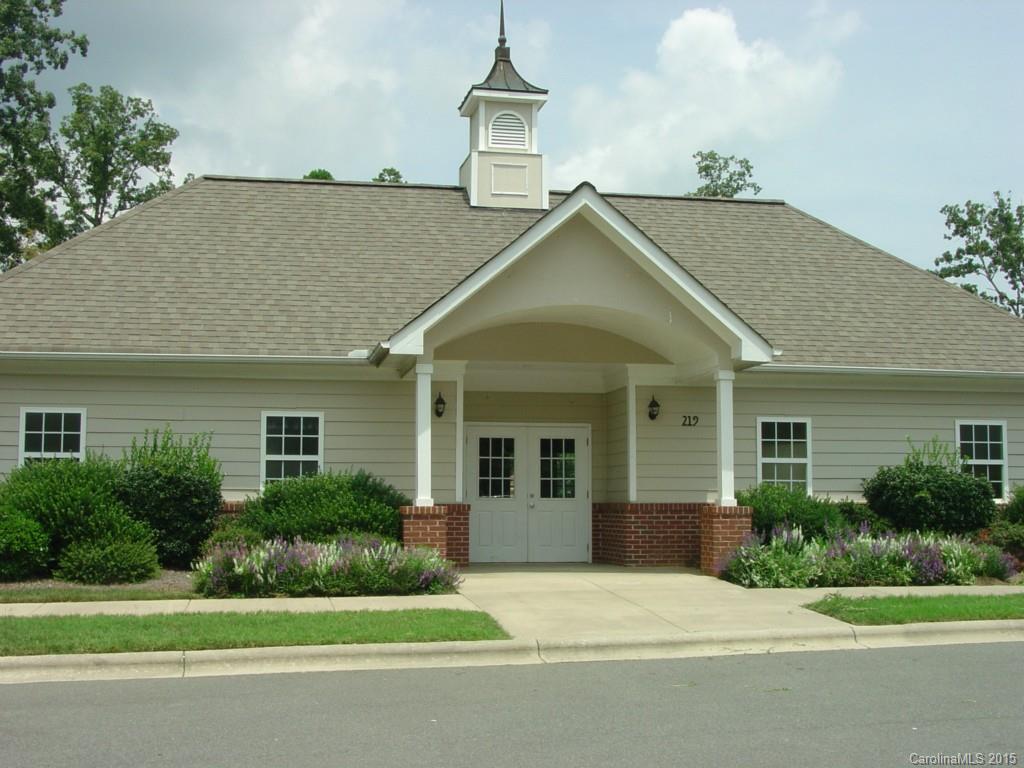 4320 Marys Point Road, Unit 141 Monroe, NC 28110 - Photo 19 of 22 Gallery Image 19