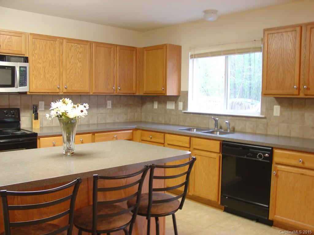 4320 Marys Point Road, Unit 141 Monroe, NC 28110 - Photo 3 of 22 Gallery Image 3