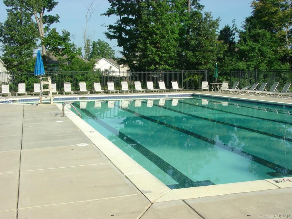 4320 Marys Point Road, Unit 141 Monroe, NC 28110 - Photo 21 of 22 Gallery Image 21