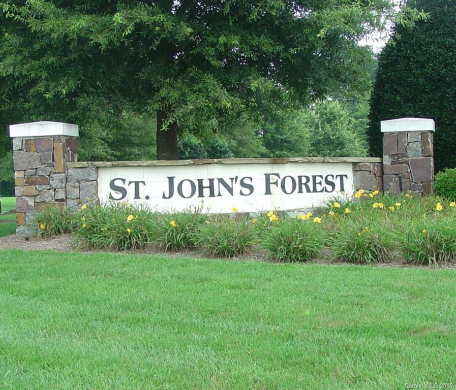 4320 Marys Point Road, Unit 141 Monroe, NC 28110 - Photo 22 of 22 Gallery Image 22