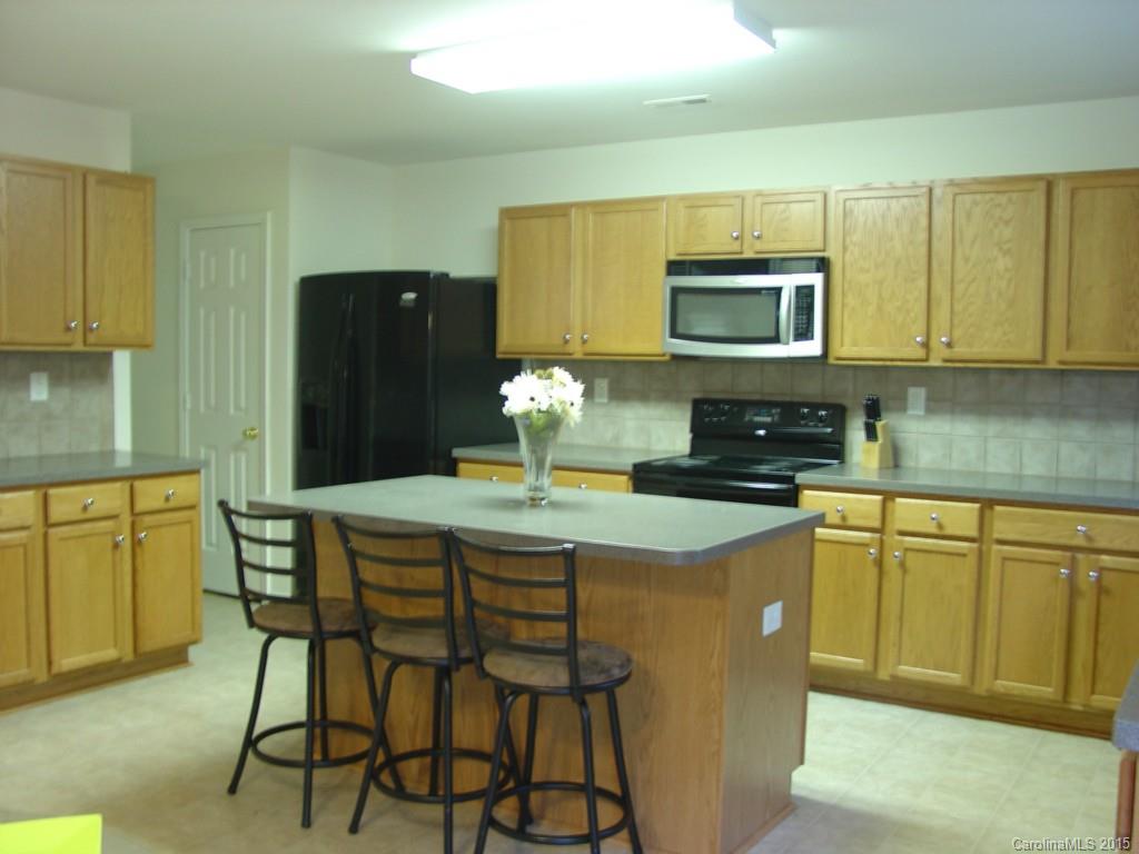4320 Marys Point Road, Unit 141 Monroe, NC 28110 - Photo 4 of 22 Gallery Image 4