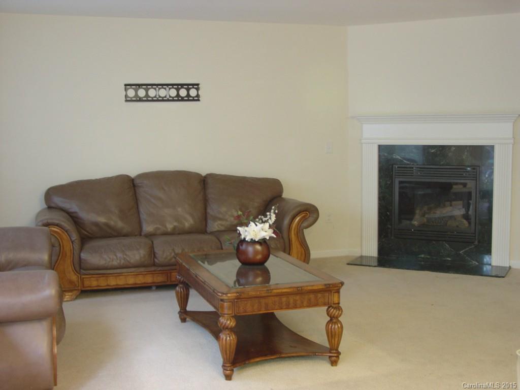 4320 Marys Point Road, Unit 141 Monroe, NC 28110 - Photo 5 of 22 Gallery Image 5