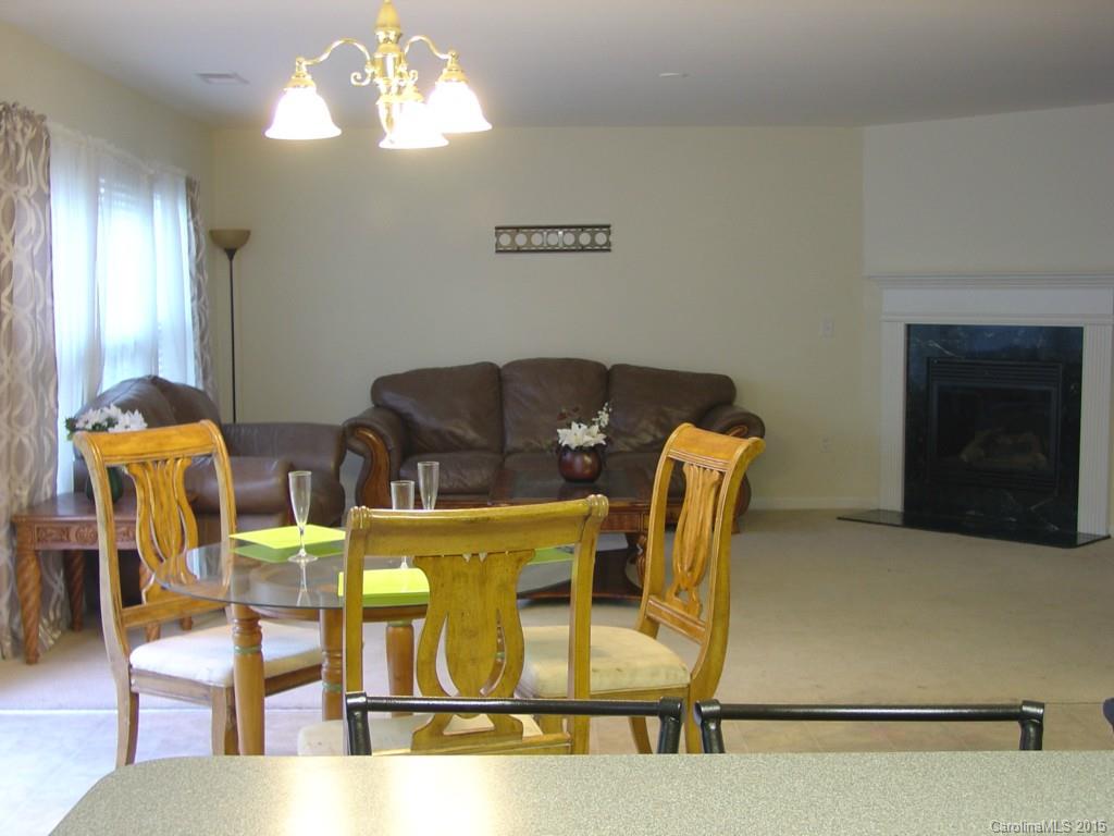 4320 Marys Point Road, Unit 141 Monroe, NC 28110 - Photo 6 of 22 Gallery Image 6