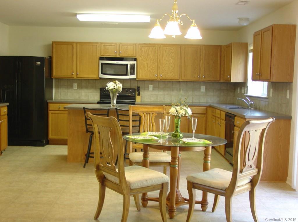 4320 Marys Point Road, Unit 141 Monroe, NC 28110 - Photo 7 of 22 Gallery Image 7