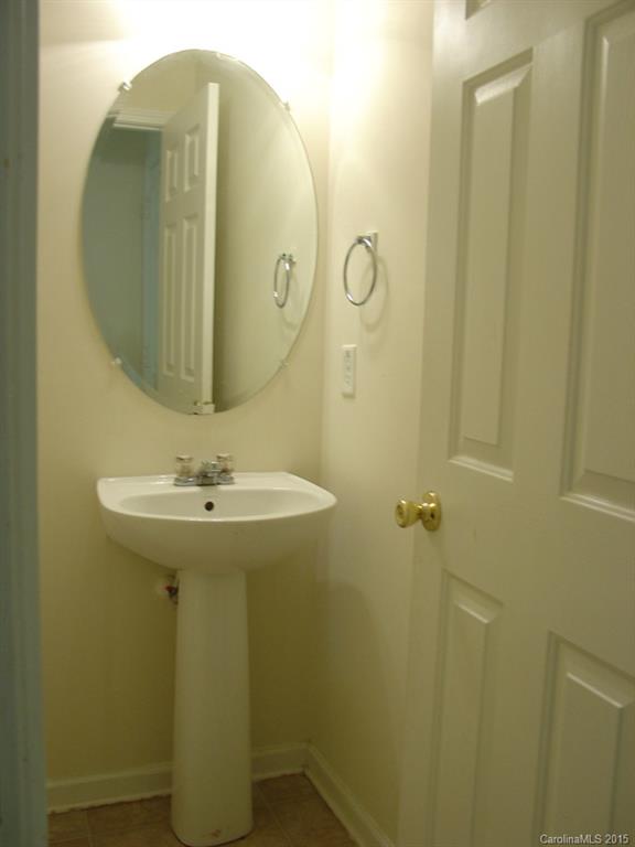 4320 Marys Point Road, Unit 141 Monroe, NC 28110 - Photo 8 of 22 Gallery Image 8