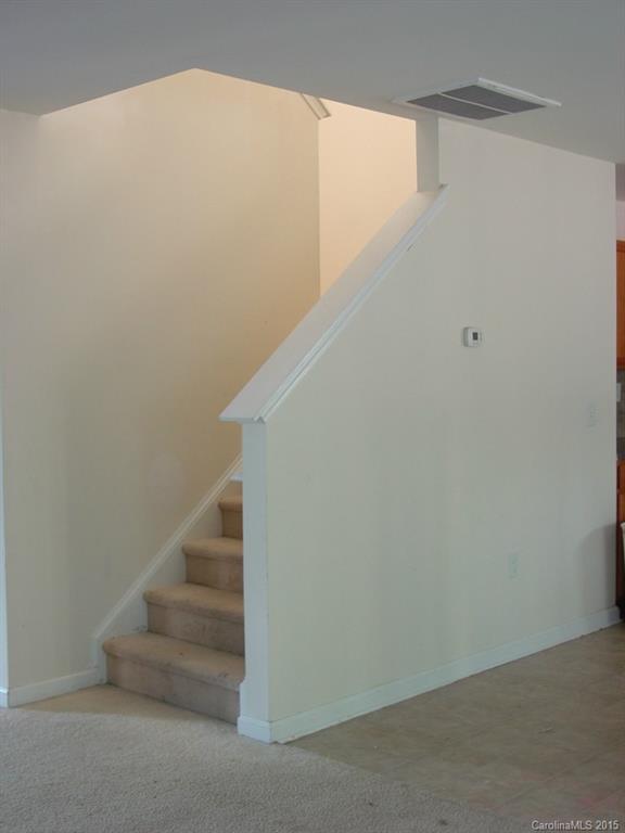 4320 Marys Point Road, Unit 141 Monroe, NC 28110 - Photo 9 of 22 Gallery Image 9