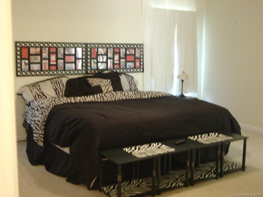 4320 Marys Point Road, Unit 141 Monroe, NC 28110 - Photo 10 of 22 Gallery Image 10