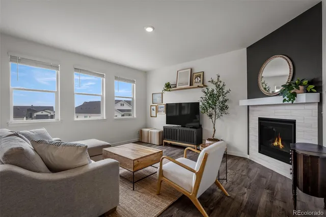 $627,500 | 5373 Janga Drive, Colorado Springs, CO 80924